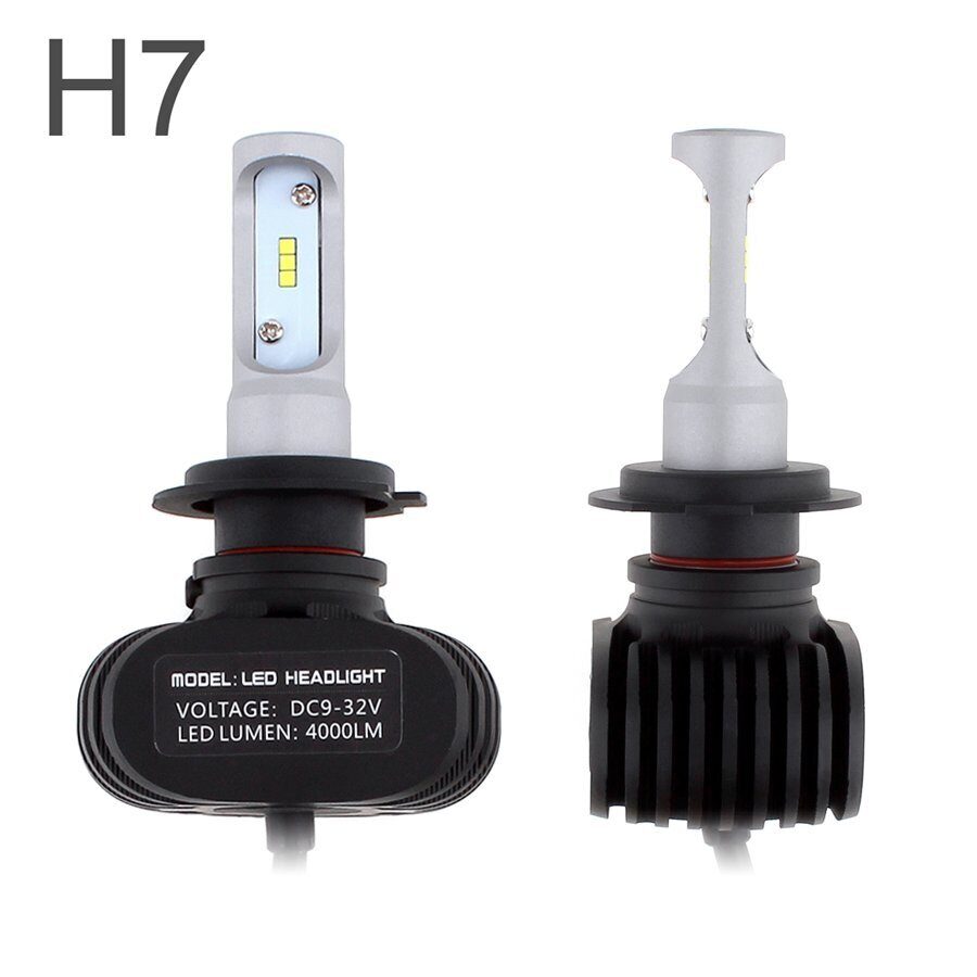 P1 led. Led Headlight h7 4000lm dc9-32v. Лед лампа Headlight h1 4000. Led лампы s2-h7 70025548. Led Headlight s1 h7.